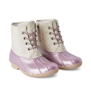 George Girls' Transit Boots